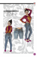 /album/fotogaleria-nuestro-catalogo/imagen-26-png/